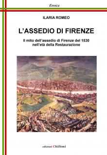 Assedio_Firenze_fronte.jpg