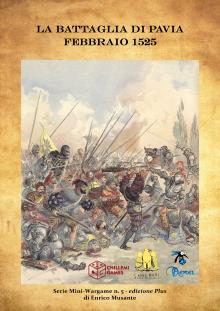 Battaglia_di_Pavia_fronte.jpg