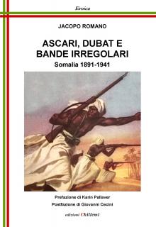 COPERTINA_-_Ascari_Dubat_e_Bande_Irregolari_fronte.jpg