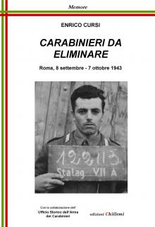 COPERTINA_-_Carabinieri_da_Eliminare_fronte.jpg