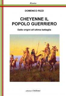 COPERTINA_-_Cheyenne_fronte.jpg