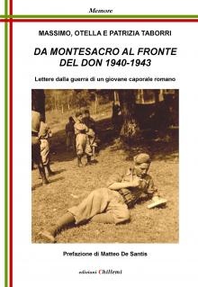 COPERTINA_-_Da_Montesacro_al_fronte_del_Don_fronte.jpg