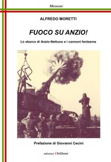 COPERTINA_-_Fuoco_su_Anzio_fronte.jpg