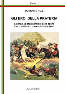 COPERTINA_-_Gli_Eroi_della_Prateria_fronte.jpg