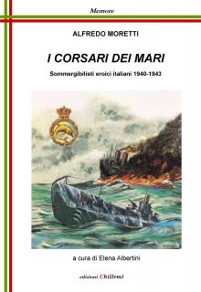 COPERTINA_-_I_Corsari_dei_Mari_fronte.jpg