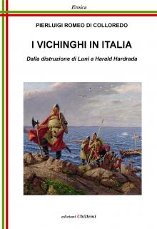 COPERTINA_-_I_Vichinghi_in_Italia_fronte.jpg