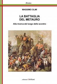 COPERTINA_-_La_Battaglia_del_Metauro_fronte.jpg