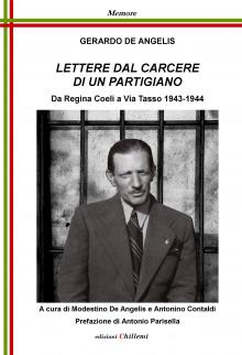 COPERTINA_-_Lettere_dal_carcere_di_un_partigiano_fronte.jpg