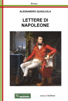 COPERTINA_-_Lettere_di_Napoleone_f.jpg