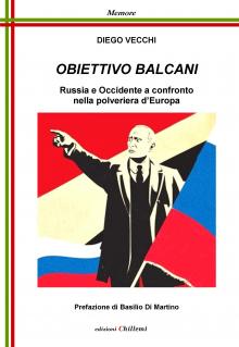 COPERTINA_-_Obiettivo_Balcani_fronte.jpg