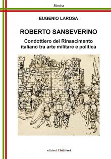 COPERTINA_-_Roberto_Sanseverino_fronte.jpg