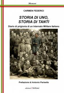 COPERTINA_-_Storia_di_uno_storia_di_tanti_fronte.jpg