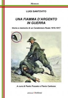 COPERTINA_-__Una_fiamma_dargento_in_guerra_Fronte.jpg