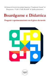 COPERTINA_Boardgame_e_Didattica_fronte.jpg
