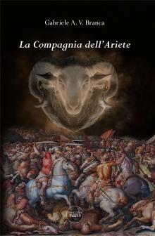 COPERTINA_Compagnia_dellAriete_fronte.jpg