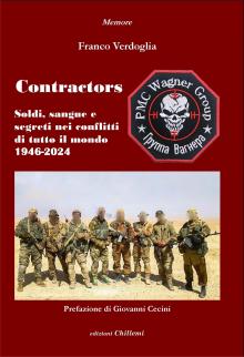 COPERTINA_Contractors_fronte.jpg