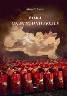 COPERTINA_Roma_un_mito_universale.jpg
