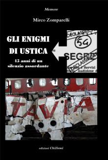 COPERTINA_Ustica_fronte.jpg