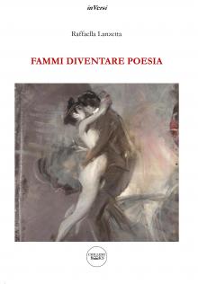 COPERTINA__Fammi_diventare_poesia_fronte.jpg