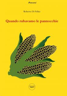 COPERTINA__Pannocchie_Fronte.jpg