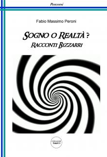 COPERTINA__sogno_o_realta_f.jpg