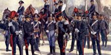 Carabinieri_immagine.jpg
