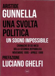 Copertina_-_Una_svolta_politica_-_Gunnella.jpg