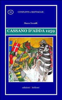 Copertina_Cassano.jpg