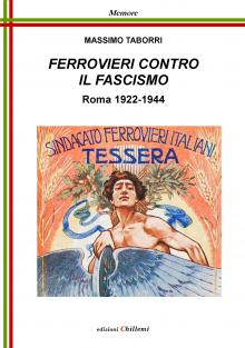 Copertina_Ferrovieri_contro_il_fascismo_fronte.jpg