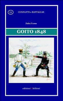 Copertina_Goito.jpg