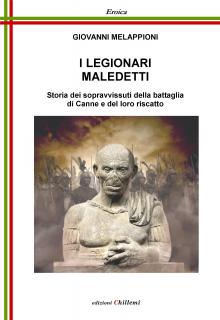 Copertina_I_Legionari_Maledetti_fronte.jpg