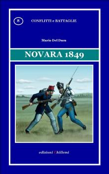 Copertina_Novara.jpg