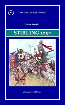 Copertina_Stirling.jpg