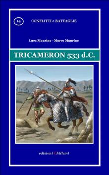 Copertina_Tricameron.jpg