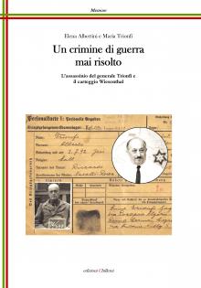 Copertina_Un_crimine_di_guerra_mai_risolto_fronte.jpg