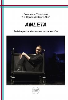 Copertina__Amleta_fronte.jpg