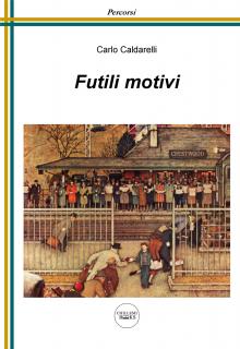 Copertina__Futili_Motivi.jpg