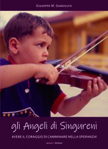 GLI_ANGELI_DI_SINGURENI_COPERTINA_WEB_1.jpg