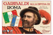 Garibaldi_alla_difesa_di_Roma.jpg