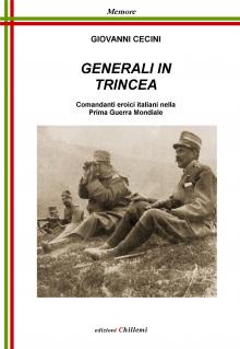 Generali_in_Trincea.jpg