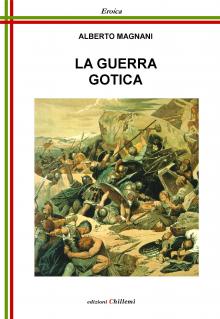 Guerra_Gotica_fronte.jpg