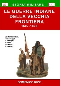 Guerre_Indiane_Vecchia_Frontiera2.jpg