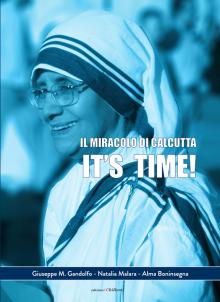 IL_MIRACOLO_DI_CALCUTTA_COPERTINA_WEB_1.jpg