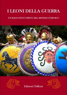 I_Leoni_della_Guerra_COPERTINA.jpg