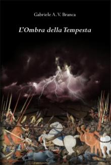 LOmbra_della_Tempesta_ISBN.jpg