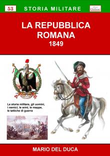 La_Repubblica_Romana_1849_fronte.jpg