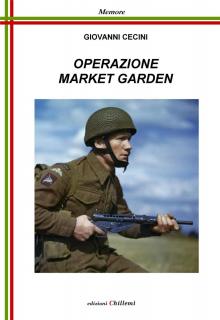 Operazione_Market_Garden_fronte.jpg