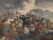 Promozione_Guerre_Indiane.jpg