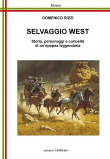 Selvaggio_west_fronte.jpg