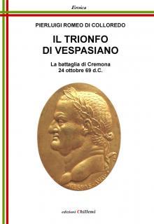 Trionfo_di_Vespasiano.jpg